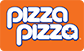 Pizza Pizza